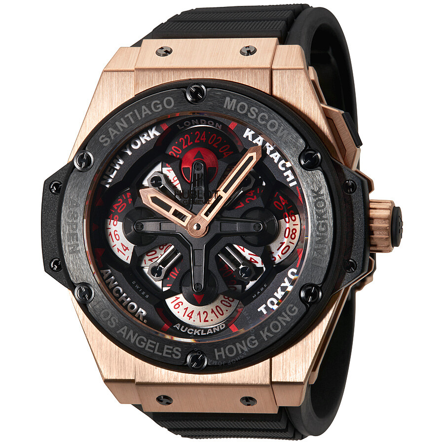 Hublot Big Bang King Power, Reloj Breitling Falso, Rolex Shop Online –  replicas de relojes lujo baratos, replicas suizas rolex, relojes replicas